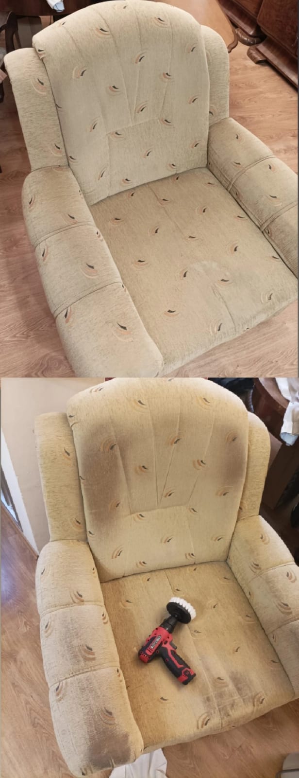 Galerija sličica 10