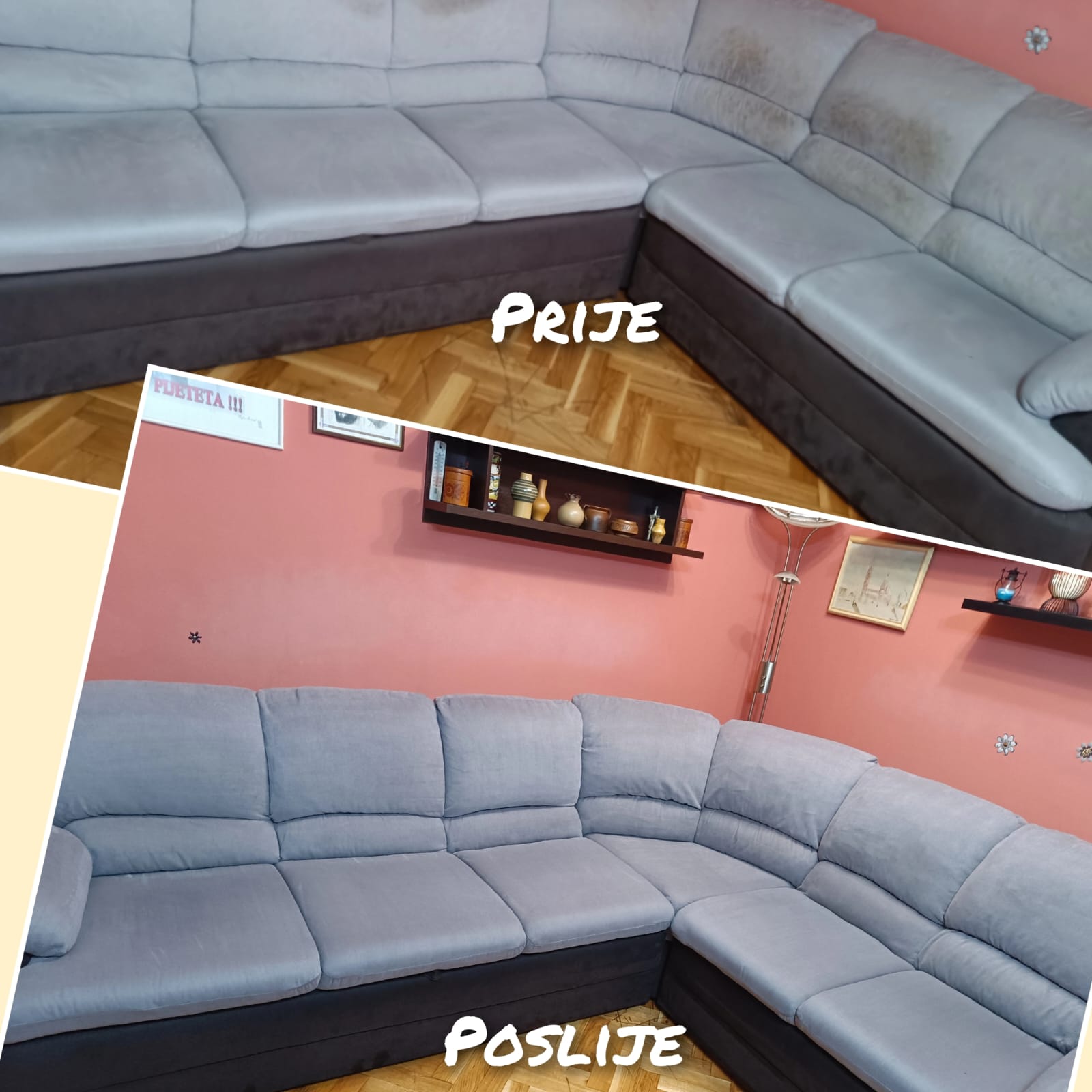 Galerija sličica 12