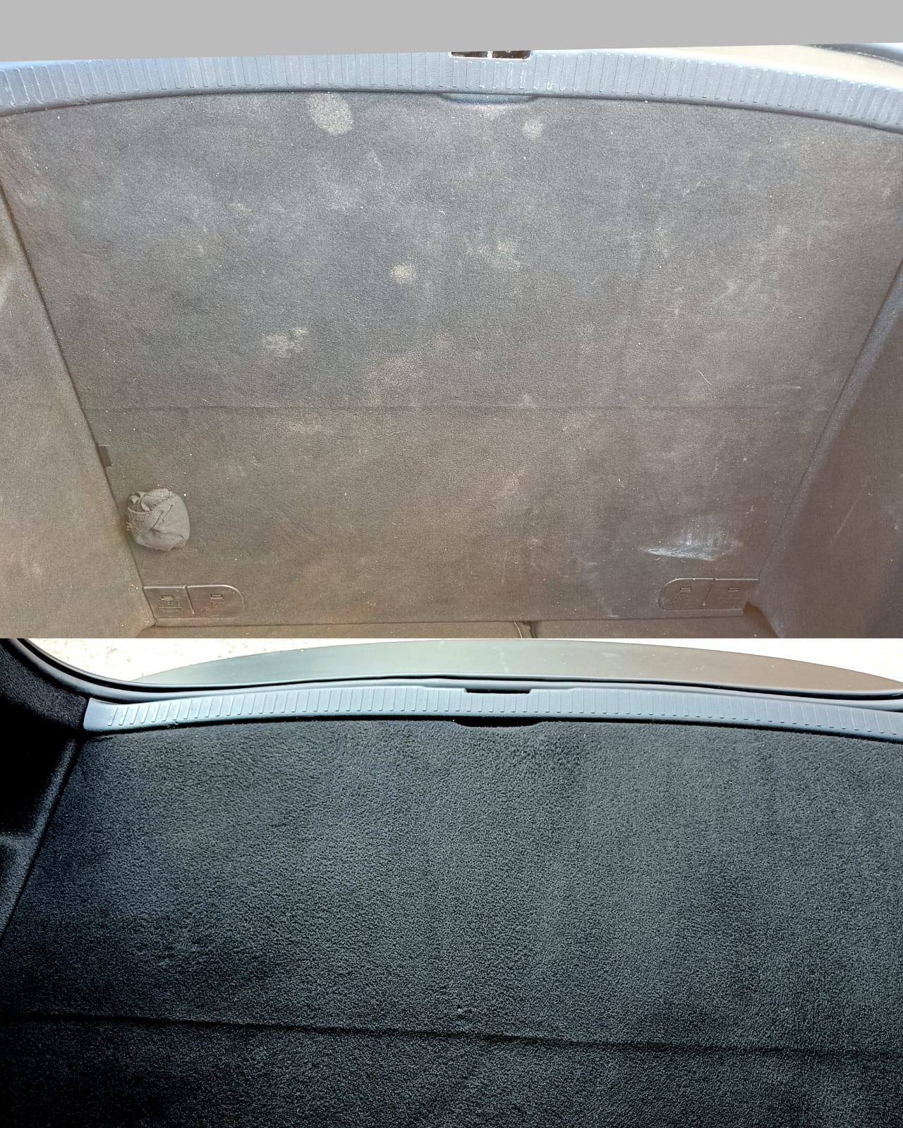 Galerija sličica 14